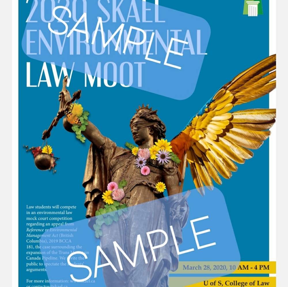 Graphic Design - Picture 6 of 9